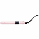 Hair Straightener Demeliss Pink product packaging