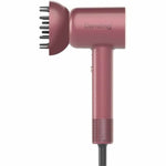Hairdryer Demeliss product packaging