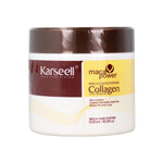 Hair Mask Karseell MACA ESSENCE 500 ml hair mask packaging