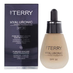 By Terry, Hyaluronic Hydra, Hyaluronic Acid, Liquid Foundation, 300W, Warm - Medium Fair, SPF 30, 30 ml