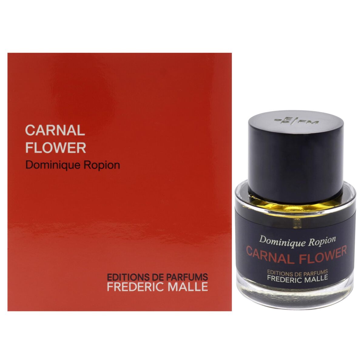 V1H10AAE86A3718E560B38E71D21A7D291CRP1