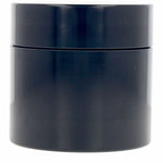 Body Cream Frederic Malle CARNAL FLOWER 200 ml for Women skincare packaging