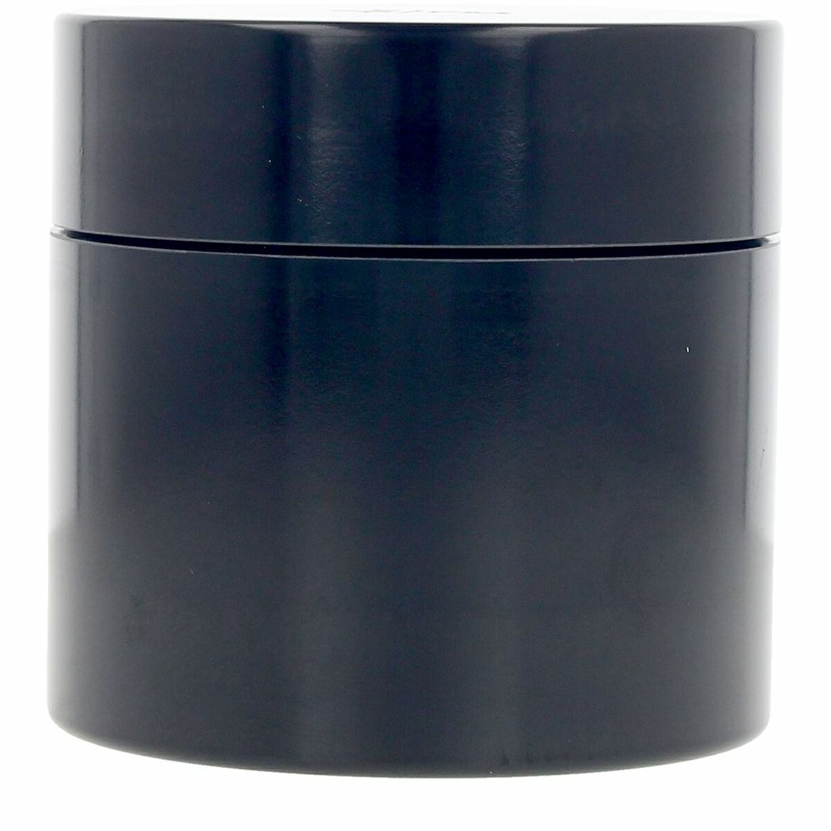 Body Cream Frederic Malle CARNAL FLOWER 200 ml for Women skincare packaging