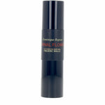 Women's Perfume Frederic Malle CARNAL FLOWER 30 ml for Women product packaging