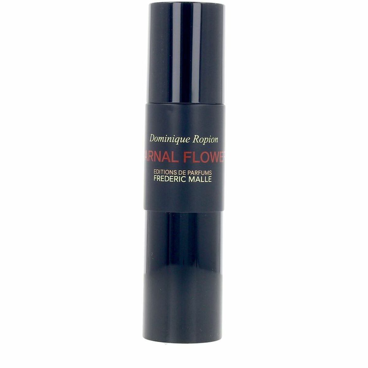 Women's Perfume Frederic Malle CARNAL FLOWER 30 ml for Women product packaging