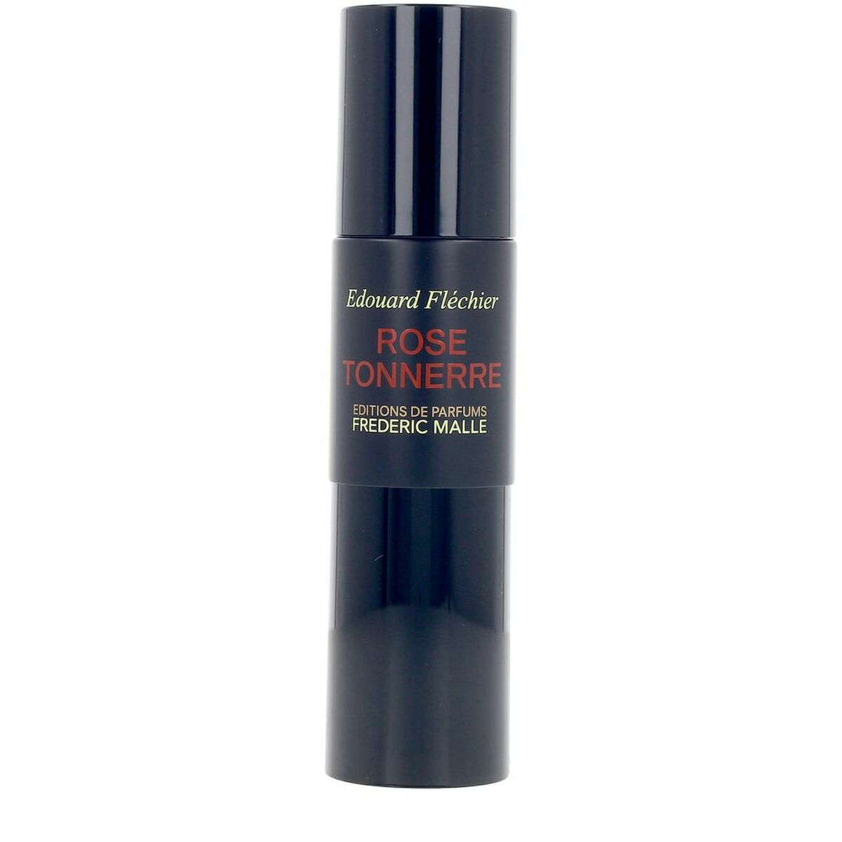 Unisex Perfume Frederic Malle ROSE TONNERRE 30 ml for Women product packaging