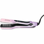 Ceramic Hair Iron with Steam Saint-Algue 3964 product packaging