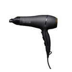 Hairdryer Saint-Algue 2200 W Black product packaging
