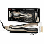 Hair Straightener Saint-Algue 3992 Demeliss product packaging
