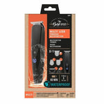 Hair Clippers The Barb Xpert product packaging