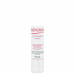 Moisturising Lip Balm Topicrem Hydra+ Stick 4 g skincare packaging