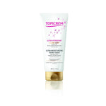 Body Cream Topicrem Pearly Body 200 ml skincare packaging