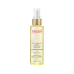 Hair Oil Topicrem Uh 125 ml product packaging