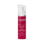 Facial Serum Topicrem AH3 30 ml Anti-ageing for Women serum bottle