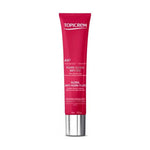 Anti-Ageing Cream Topicrem AH3 40 ml skincare packaging