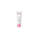 Moisturizing Facial Mask Topicrem Hydra+ 50 ml mask packaging