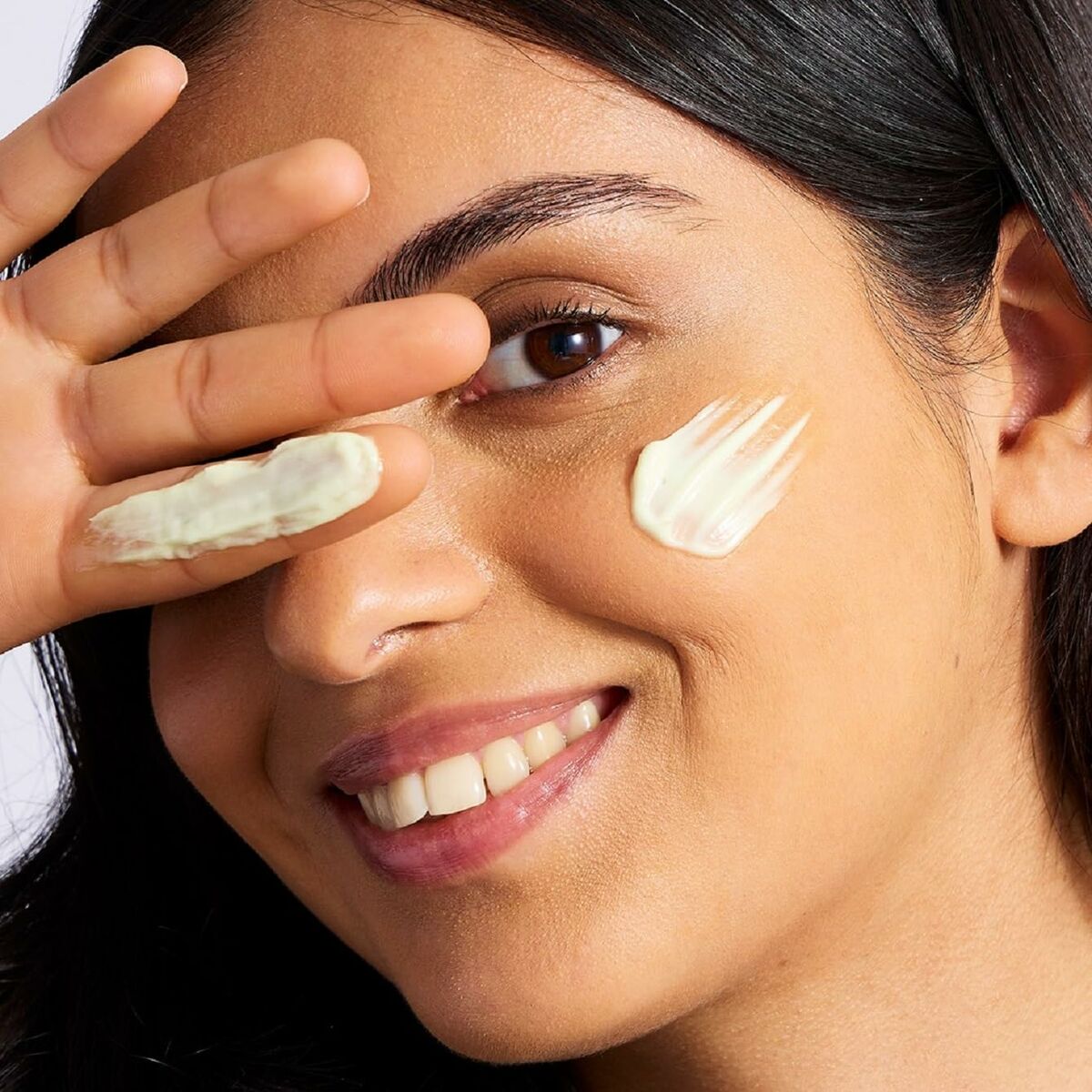 Day Cream Topicrem Mela Spf 50 Spf 50+ 40 ml skincare packaging