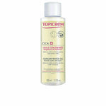 Cleansing Foam Topicrem Cica 100 ml product packaging