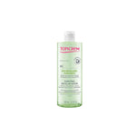 Cleansing Cream Topicrem Ac 400 ml skincare packaging