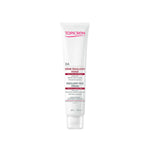 Facial Cream Topicrem Émoliente 40 ml skincare packaging