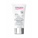 Day Cream Topicrem Mela 50 ml skincare packaging
