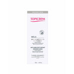 Day Cream Topicrem Mela 50 ml skincare packaging
