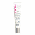 Day Cream Topicrem Mela 40 ml skincare packaging