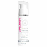 Day Cream Topicrem Mela 30 ml skincare packaging