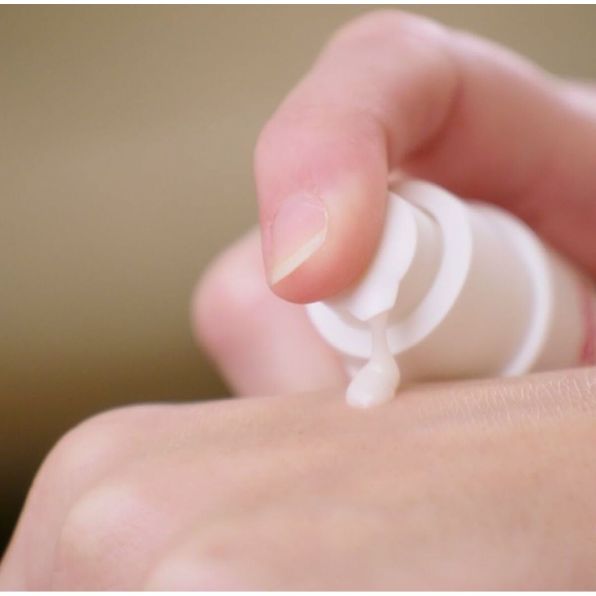Day Cream Topicrem Mela 30 ml skincare packaging