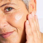 Day Cream Topicrem Mela 30 ml skincare packaging
