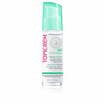 Facial Serum Topicrem Ac Control 30 ml serum bottle