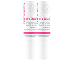 Make-Up Set Topicrem HYDRA+ product packaging