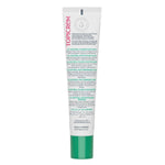 Facial Cream Topicrem AC CONTROL 40 ml for Women skincare packaging