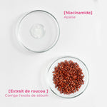 Facial Cream Topicrem AC CONTROL 40 ml for Women skincare packaging