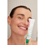 Facial Cream Topicrem AC CONTROL 40 ml for Women skincare packaging