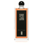 Women's Perfume Fleurs D'Oranger Serge Lutens COLLECTION NOIRE EDP 50 ml (50 ml) for Women bottle