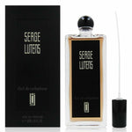 Unisex Perfume Serge Lutens Nuit de Cellophane EDP (50 ml) bottle