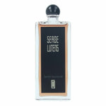 Unisex Perfume Santal Majuscule Serge Lutens COLLECTION NOIRE EDP (50 ml) 50 ml for Men bottle