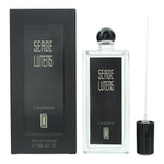 Serge Lutens, L'orpheline, Eau De Parfum, Unisex, 50 ml
