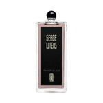 Women's Perfume Feminite Du Bois Serge Lutens (100 ml) for Women product packaging