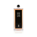 Unisex Perfume Fleurs D'Oranger Serge Lutens (100 ml) 100 ml for Women product packaging