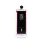 Women's Perfume La Fille de Berlin Serge Lutens COLLECTION NOIRE EDP 100 ml for Women bottle