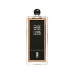 Unisex Perfume Nuit de Cellophane Serge Lutens COLLECTION NOIRE (100 ml) EDP 100 ml for Women bottle