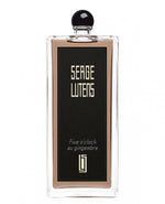 Serge Lutens, Five O'Clock Au Gingembre, Eau De Parfum, Unisex, 100 ml