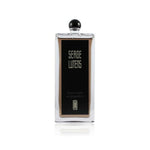 Serge Lutens Serge Lutens Five O'Clock Au Gingembre 100 Ml 100 ml for Women product packaging