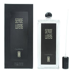 Serge Lutens, L'orpheline, Eau De Parfum, Unisex, 100 ml