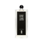 Unisex Perfume L'Orpheline Serge Lutens COLLECTION NOIRE EDP 100 ml for Men bottle
