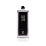 Unisex Perfume Serge Lutens COLLECTION NOIRE EDP 100 ml for Women bottle
