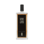 Serge Lutens, Santal Majuscule, Eau De Parfum, For Men, 50 ml *Tester