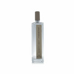 Women's Perfume Serge Lutens L'eau 100 ml product packaging